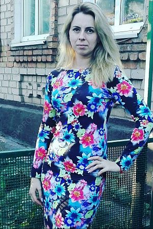 Анна, 84993501626