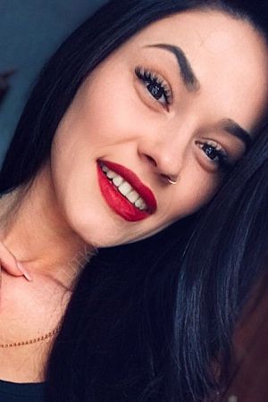 Катерина, 84996772389