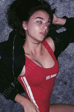 Анна, 84993468392