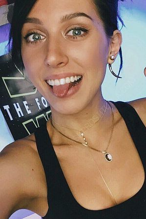 Катерина, 84994041068