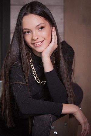 Катерина, 84993228604