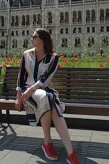 Лена, 84996772389