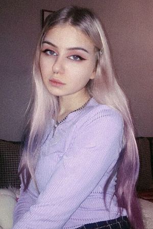 Анжелла, 89394999980