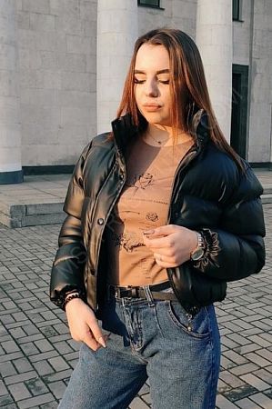 Катерина, 84993468392