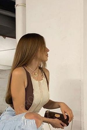 Лена, 84993501626