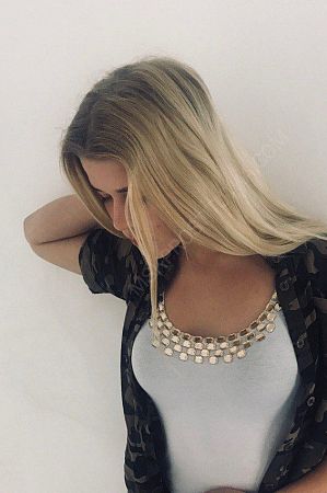Лена, 84994041068