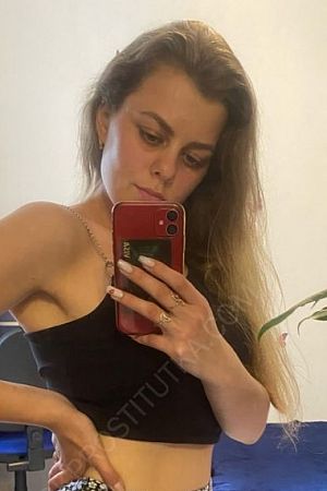 Лена, 84993481587
