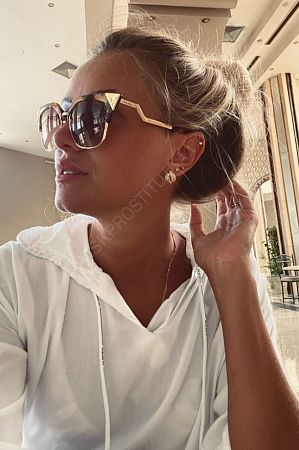 Катерина, 84993481587