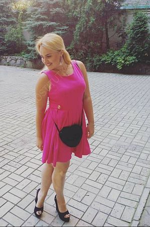 Анна, 84993488406