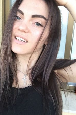 Лена, 84996772389