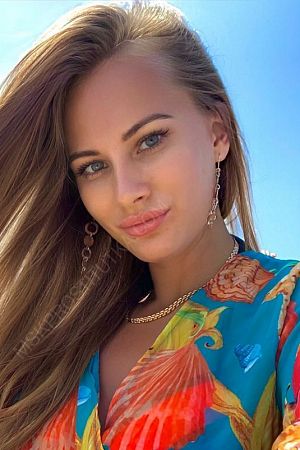 Анжелла, 89856746414