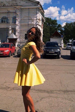 Лена, 84993488406