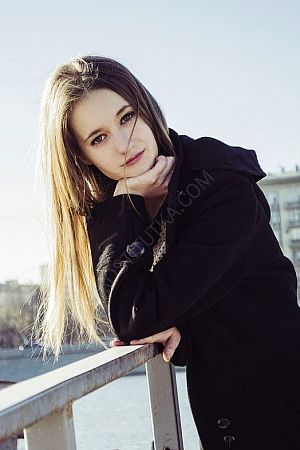 Анна, 89049531903