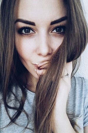 Катерина, 89856746414