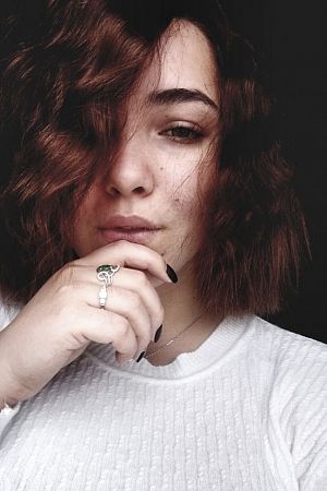 Лена, 89669652500