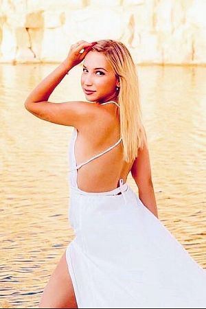 Катерина, 84993807436