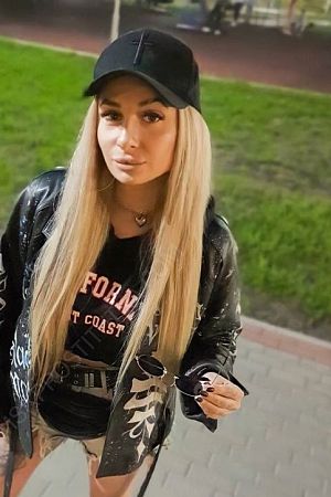 Анна, 84993807436