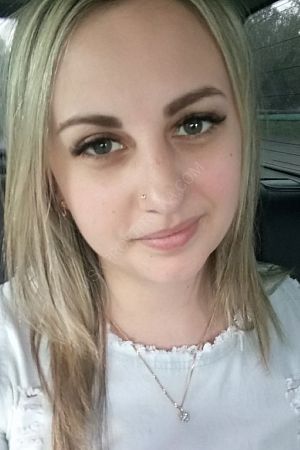 Анна, 89394999980