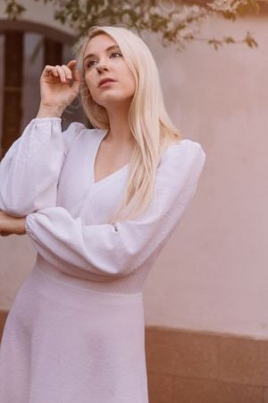 Лена, 84993229815