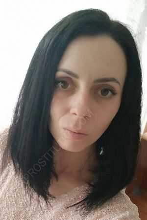 Анжелла, 84996772389