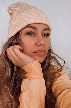 Анна, 84993468392