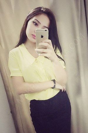 Лена, 84993228604