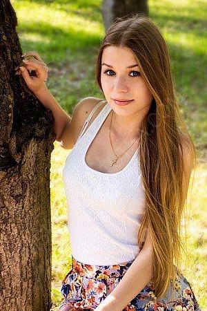 Лена, 89585380292