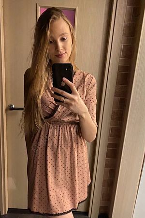 Лена, 89585380292