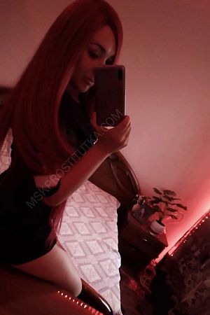 Анна, 84996772389