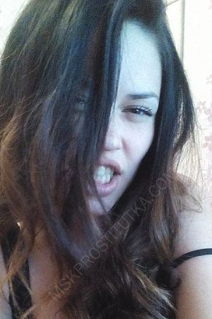 Анна, 89049531900
