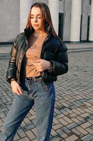 Анжелла, 84993501626