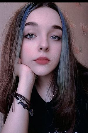 Маша, 84996772389