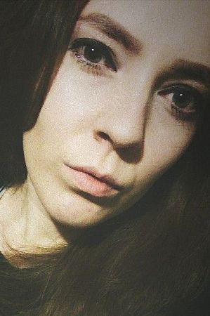 Катерина, 84993501626