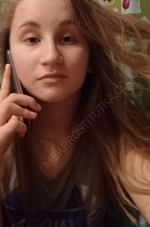 Лена, 89585380292