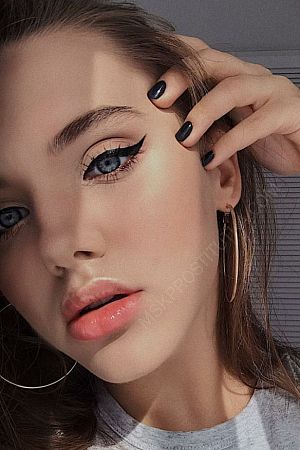 Лена, 84993467925