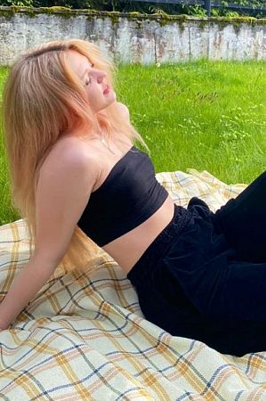 Катерина, 84993467925