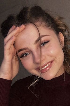 Лена, 89394999980