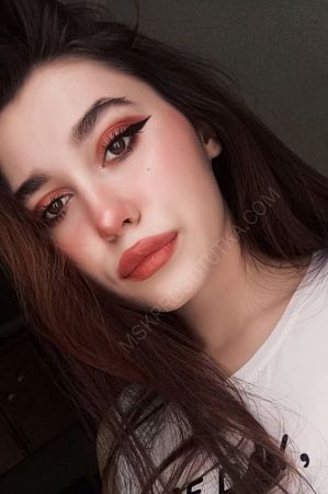 Катерина, 84993468392
