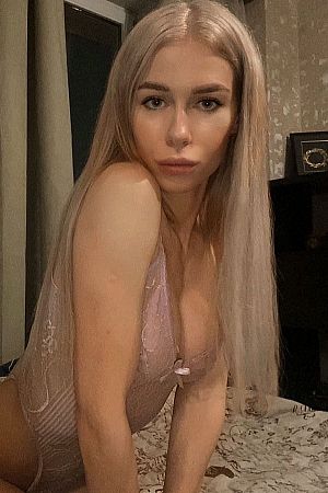 Ева, 84993229815