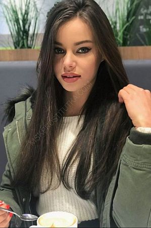 МАРИЯ, 89049531903