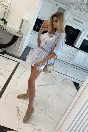 мария, 89585787571
