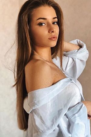 ОЛЯ, 89049531903
