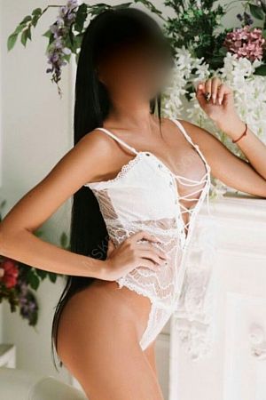 мария, 89923298468