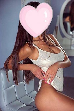+7 (939) 499-99-80