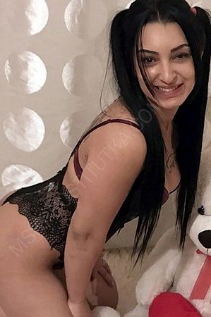 Вика, 89856746475
