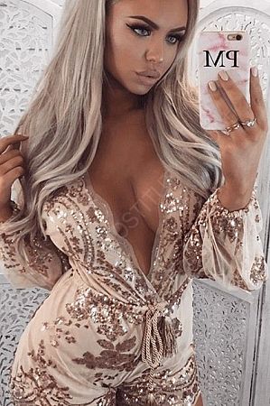 МАРИЯ, 89669652500