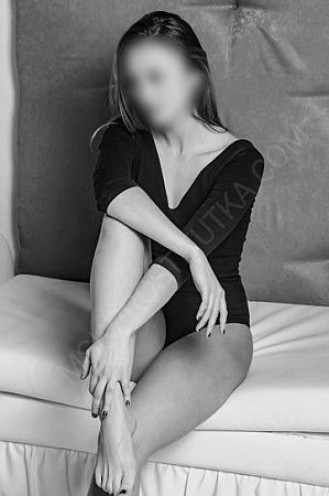ЕЛЕЯ, 89856746414