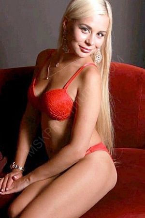 Альбина, 89856746430