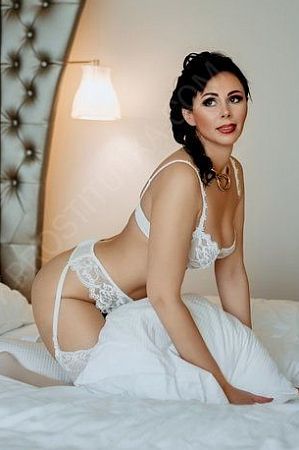Дона, 89856746485
