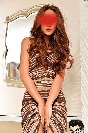 мария, 89049531903